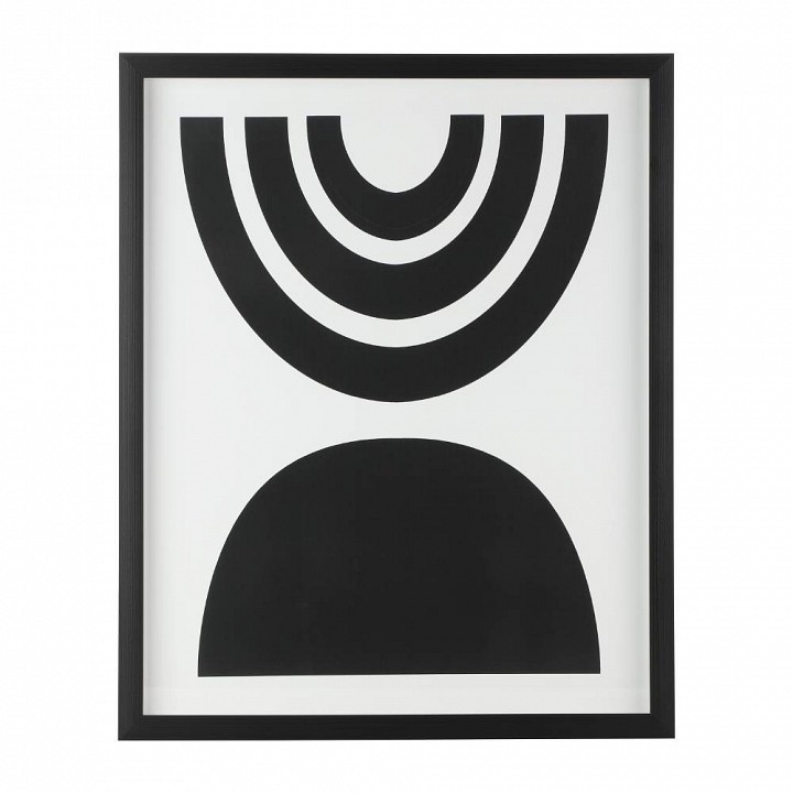 Картина Eglo Roberval 423045