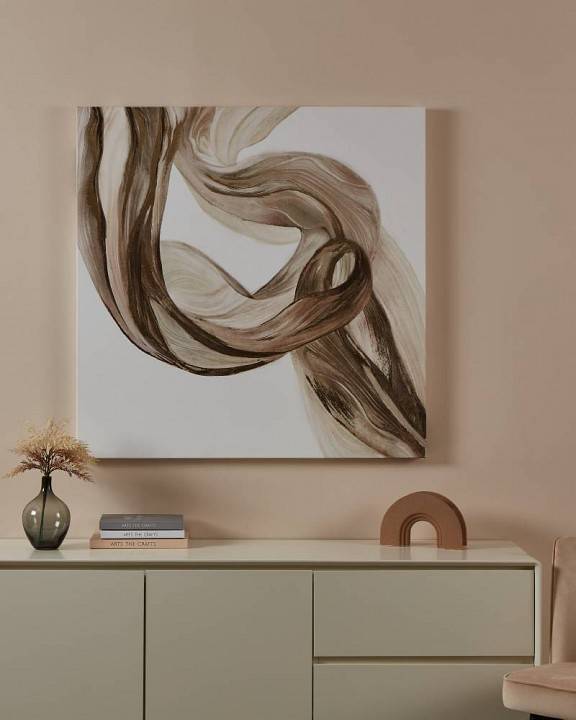 Картина Eglo ПРОМО Alaminos 423055