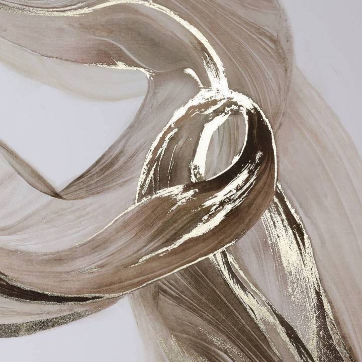 Картина Eglo ПРОМО Alaminos 423055