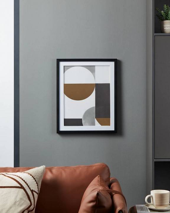 Картина Eglo Roberval 423061