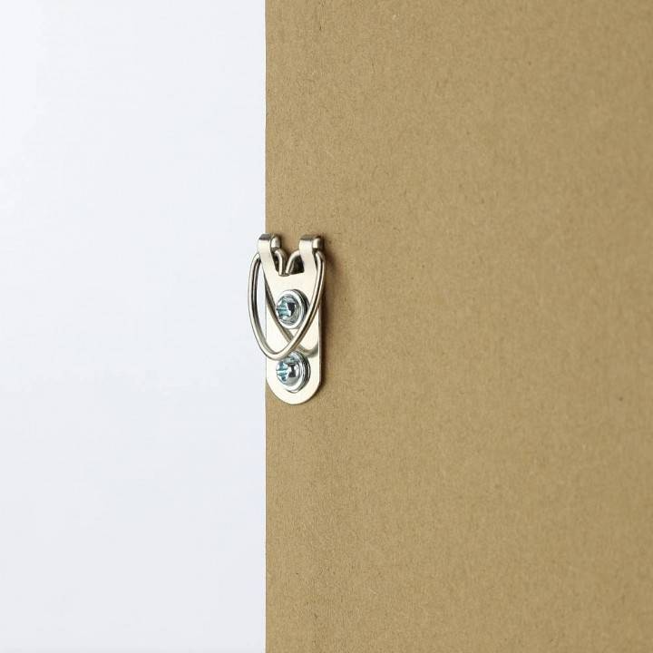 Картина Eglo Roberval 423061