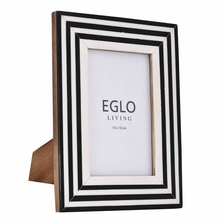 Фоторамка настольная Eglo Panaon 423066