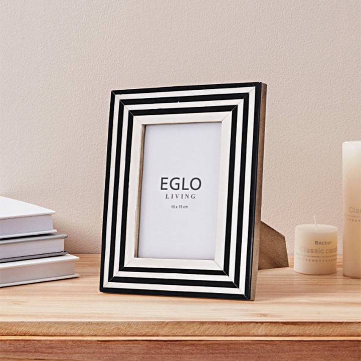 Фоторамка настольная Eglo Panaon 423066