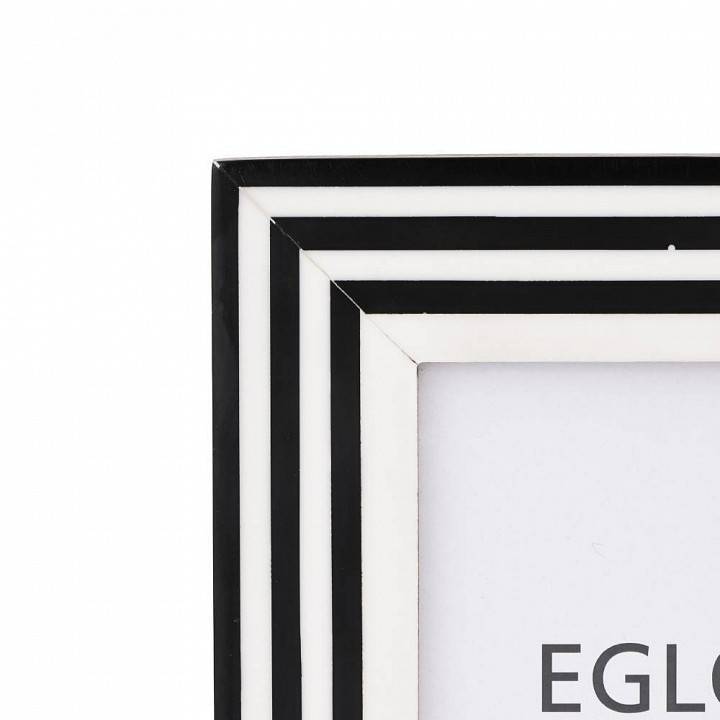 Фоторамка настольная Eglo Panaon 423066