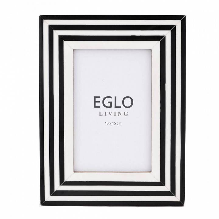 Фоторамка настольная Eglo Panaon 423066