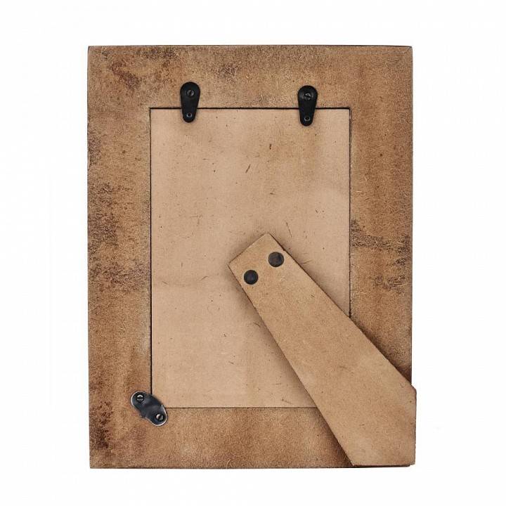 Фоторамка настольная Eglo Panaon 423066