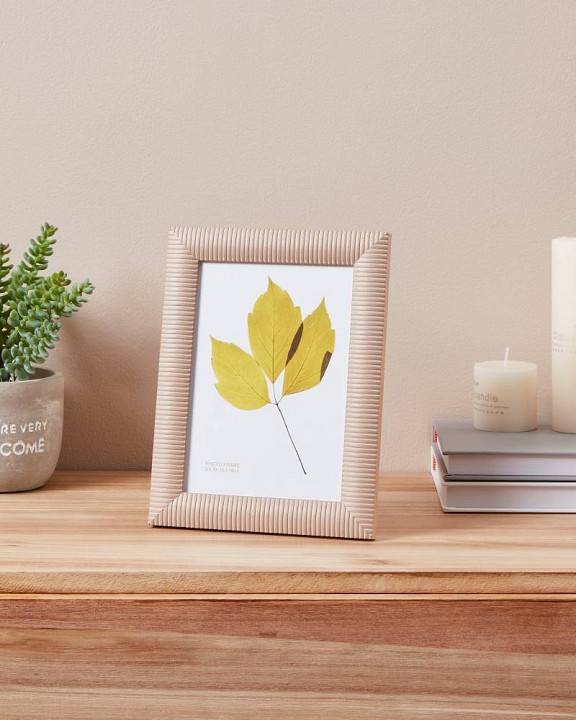 Фоторамка настольная Eglo Renabie 423093