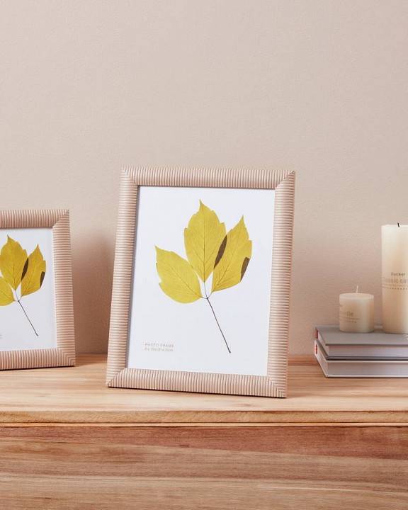 Фоторамка настольная Eglo Renabie 423094