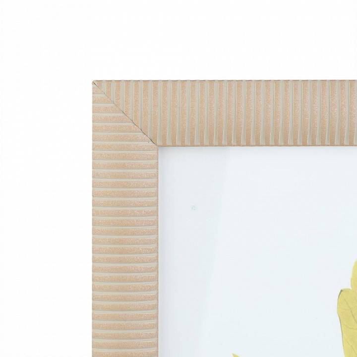 Фоторамка настольная Eglo Renabie 423094