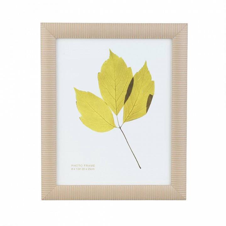 Фоторамка настольная Eglo Renabie 423094