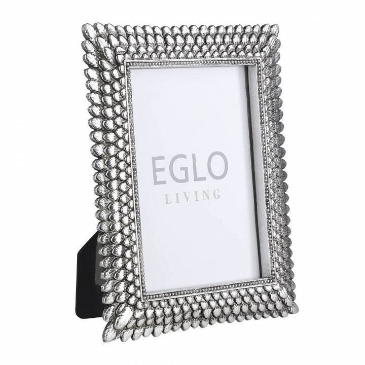 Фоторамка настольная Eglo Esashi 423144