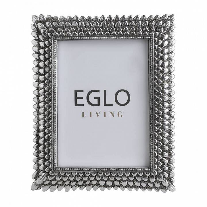 Фоторамка настольная Eglo Esashi 423144
