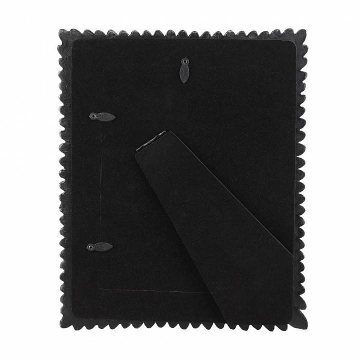 Фоторамка настольная Eglo Esashi 423144