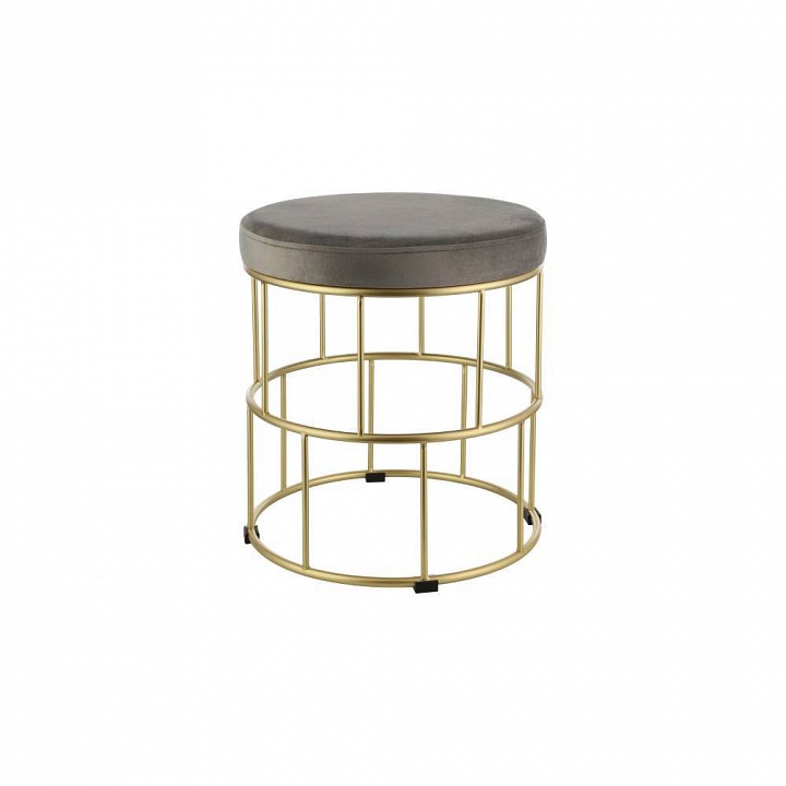 Набор из 2 пуфов Eglo Mashike 424017