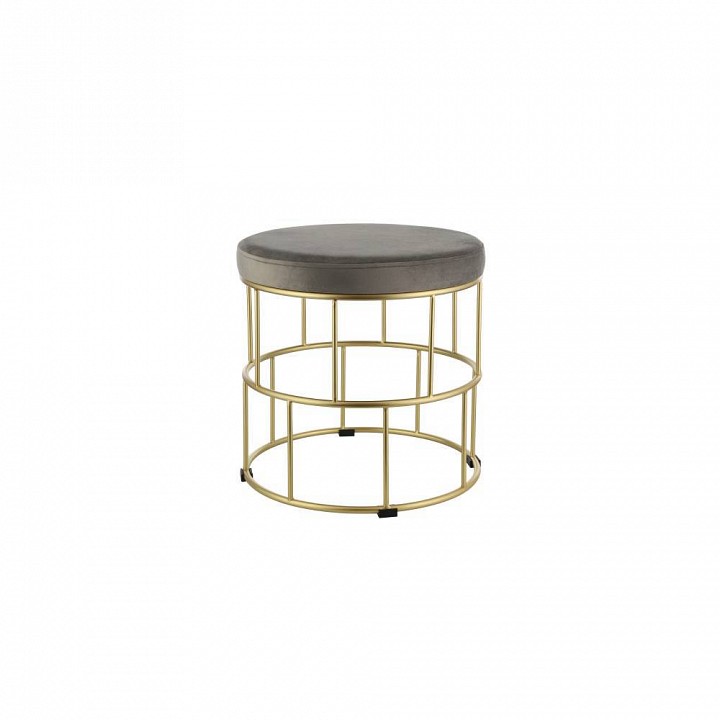 Набор из 2 пуфов Eglo Mashike 424017