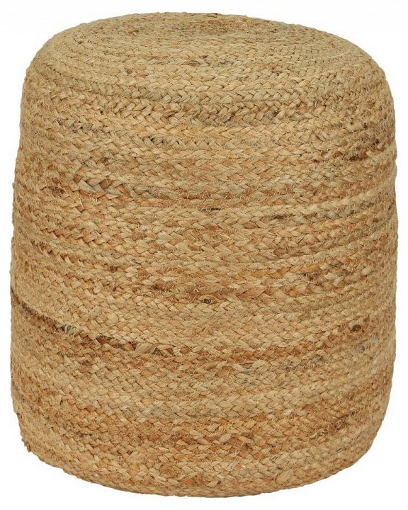 Пуф Eglo Mashike 424024