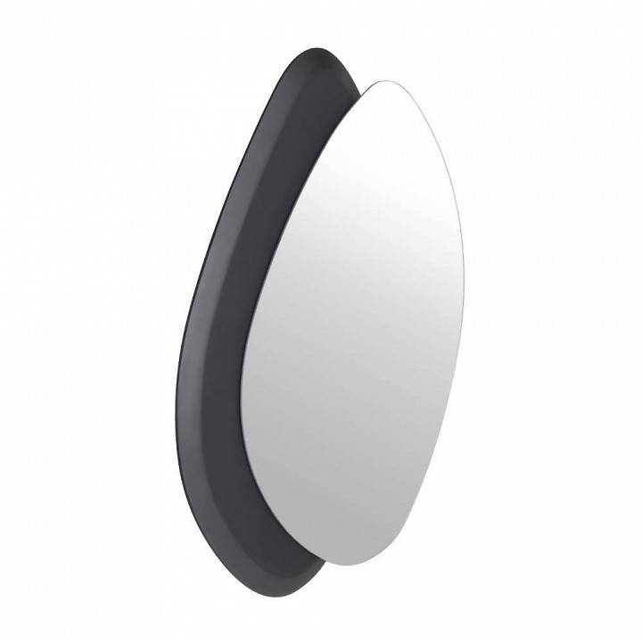 Зеркало настенное Eglo Lioma 425051