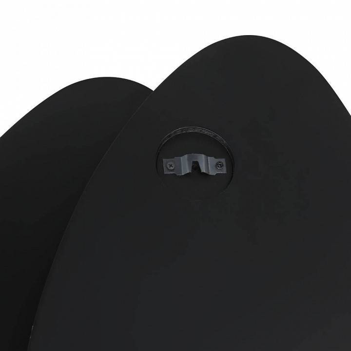 Зеркало настенное Eglo Lioma 425051