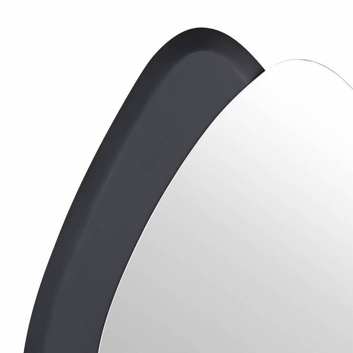 Зеркало настенное Eglo Lioma 425051