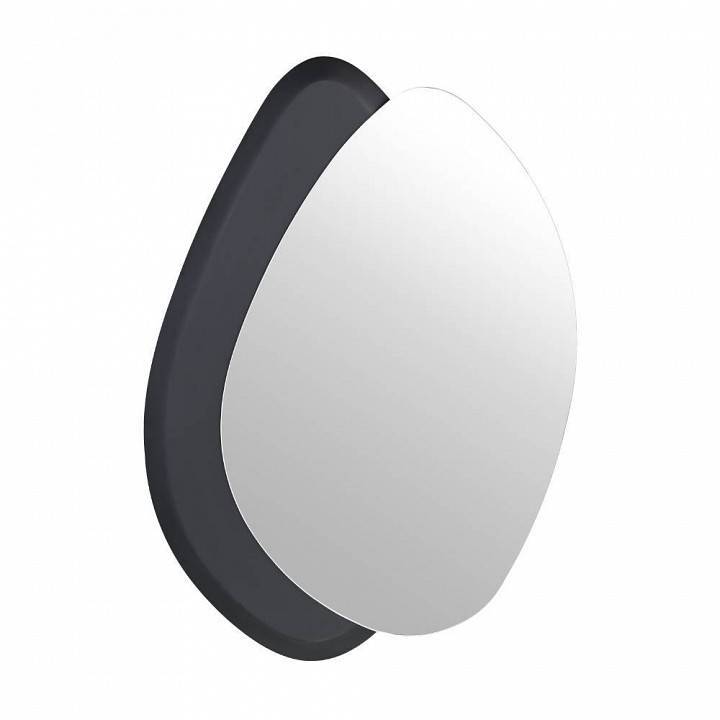 Зеркало настенное Eglo Lioma 425051