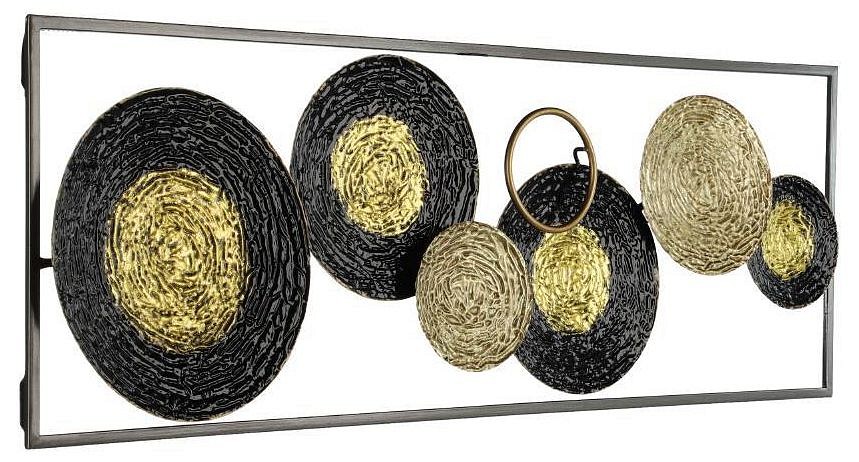 Панно Eglo Numazu 426008