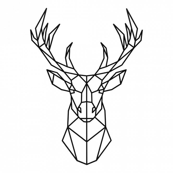 Панно Eglo Antipolo 426024