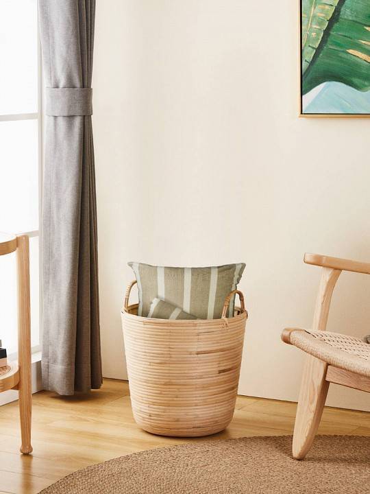 Корзина Eglo Naraha 426513