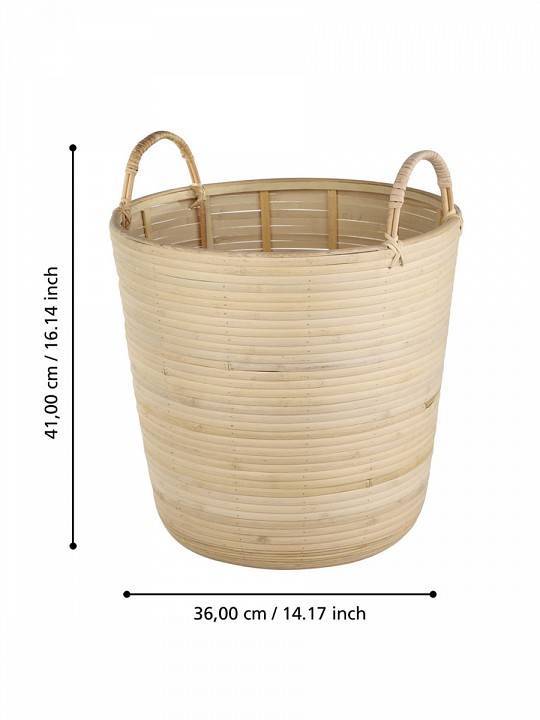 Корзина Eglo Naraha 426513