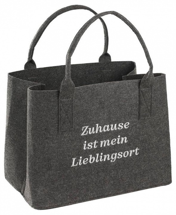 Сумка Eglo Tomisato 426529