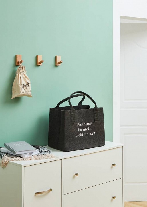 Сумка Eglo Tomisato 426529