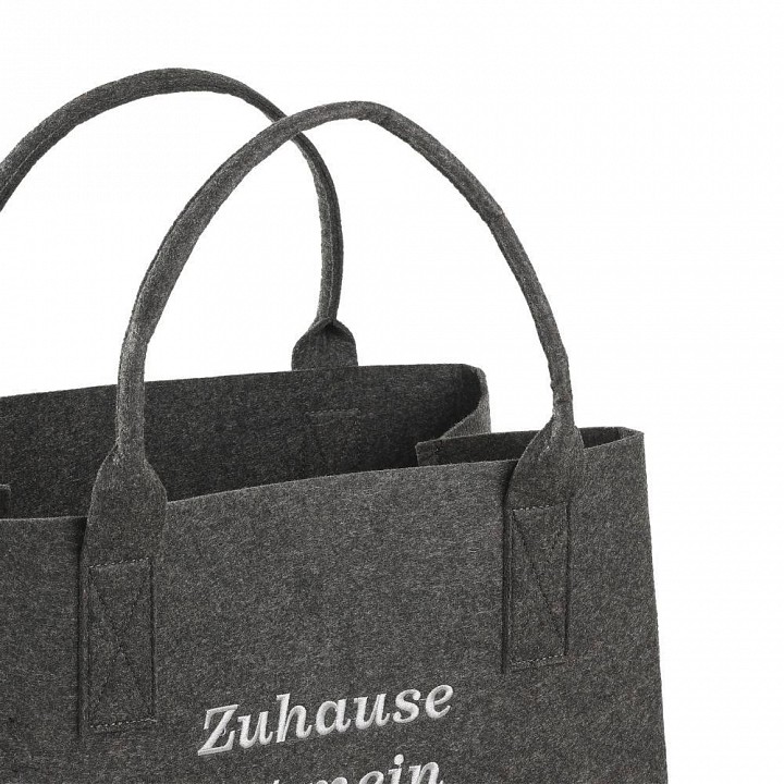 Сумка Eglo Tomisato 426529