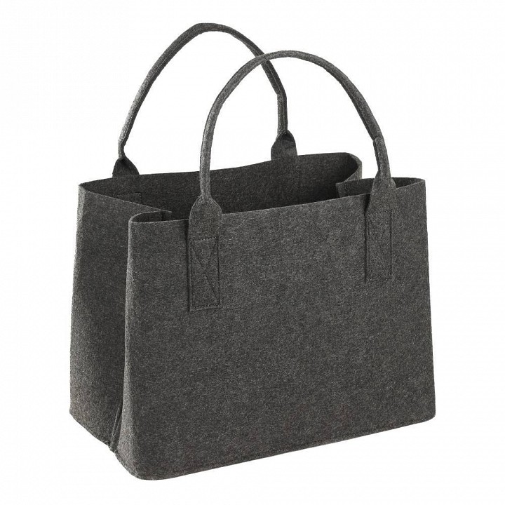 Сумка Eglo Tomisato 426529