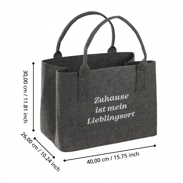 Сумка Eglo Tomisato 426529