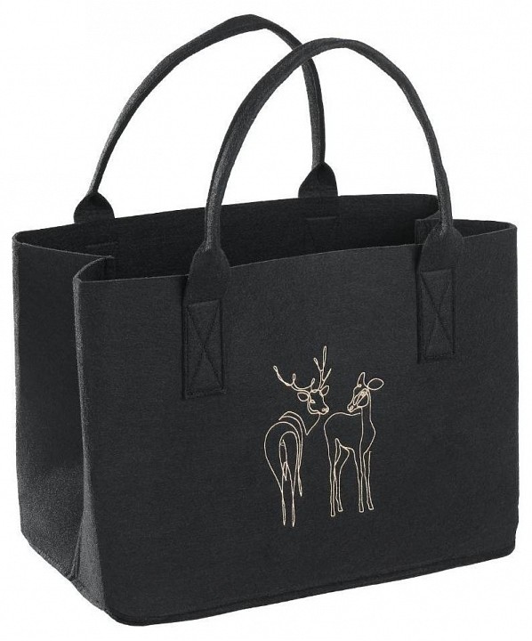 Сумка Eglo Tomisato 426535