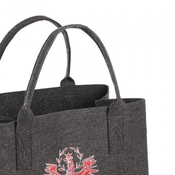 Сумка Eglo Tomisato 426542