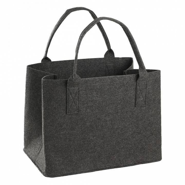 Сумка Eglo Tomisato 426542