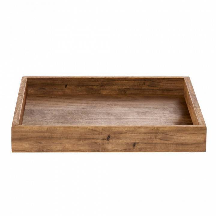 Поднос Eglo Cochrane 427167