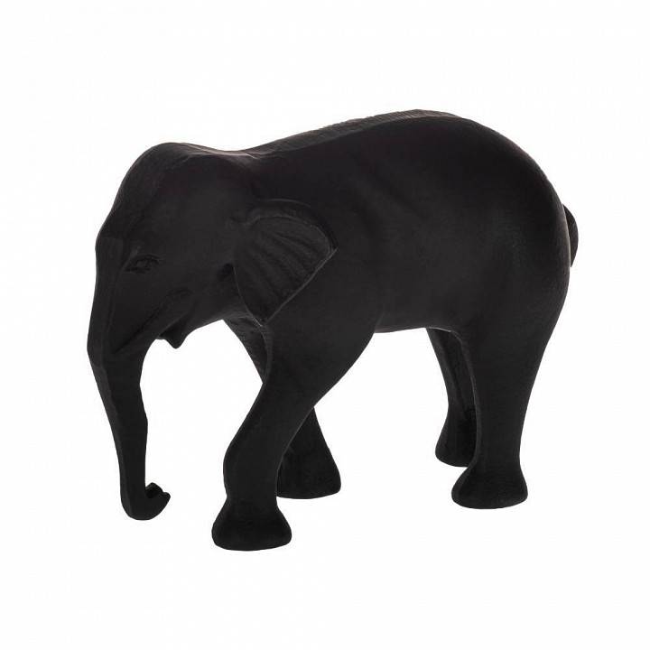 Статуэтка Eglo Jabonga 427171