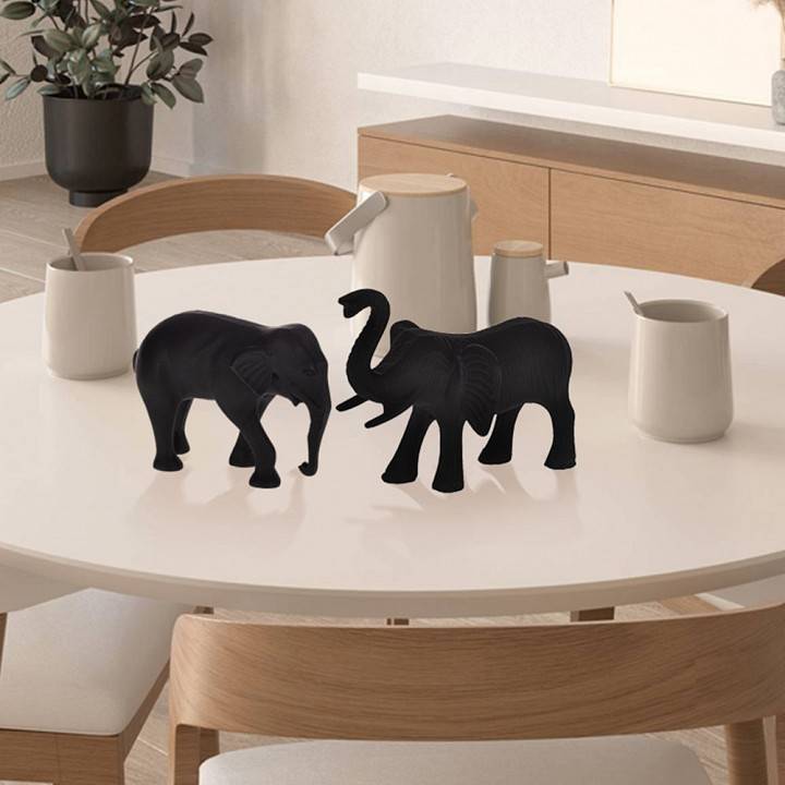 Статуэтка Eglo Jabonga 427171