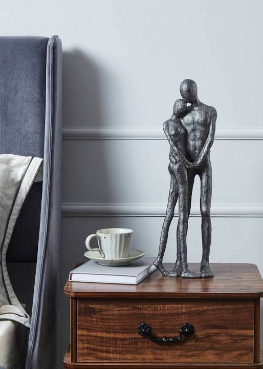 Фигура напольная Eglo Siocon 427405