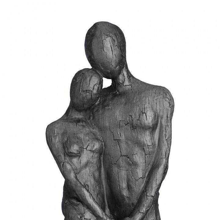 Фигура напольная Eglo Siocon 427405