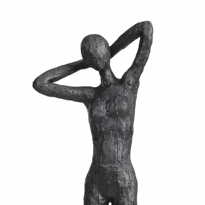 Фигура напольная Eglo Siocon 427406