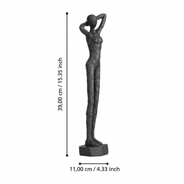 Фигура напольная Eglo Siocon 427406