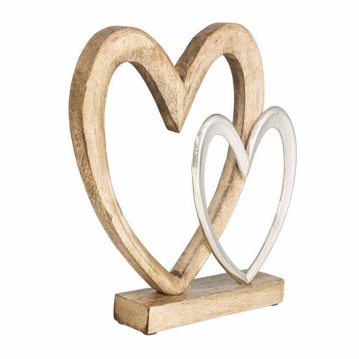 Статуэтка Eglo Tomamae 427555