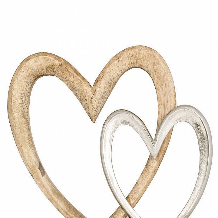 Статуэтка Eglo Tomamae 427555