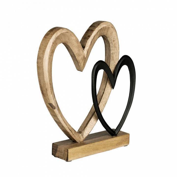 Статуэтка Eglo Tomamae 427557