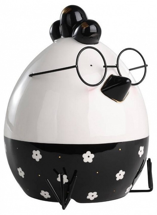 Статуэтка Eglo Landjut 427919