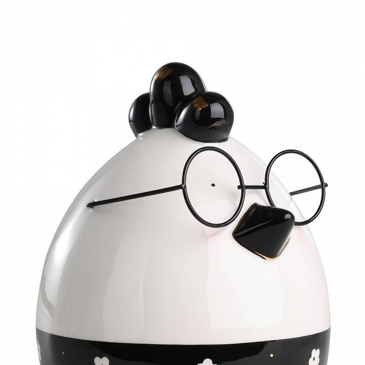 Статуэтка Eglo Landjut 427919