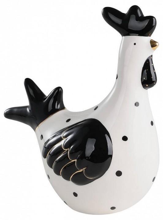 Статуэтка Eglo Landjut 427922