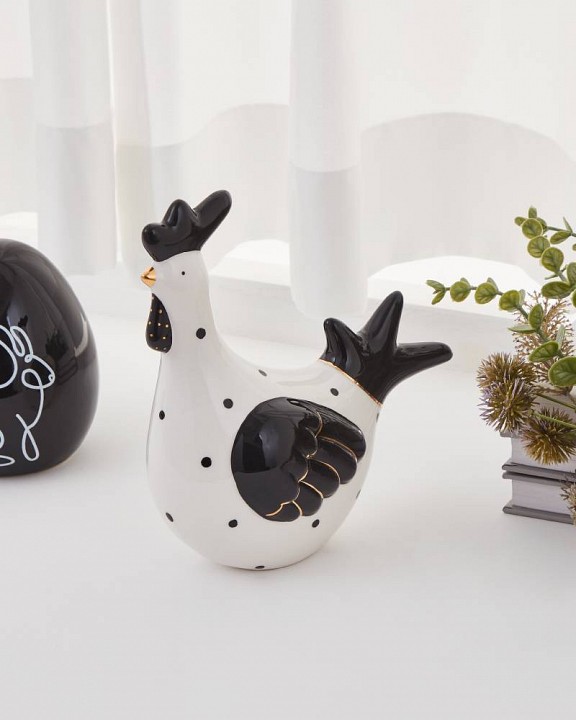 Статуэтка Eglo Landjut 427922